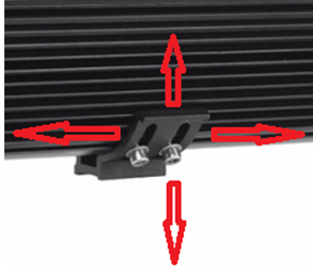 LED pracovní světlo off-road 36W - led_pracovni_svetlo_36W (7)