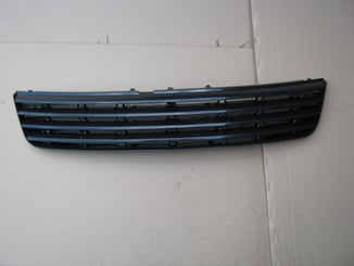 Sportovní maska pro VW Passat B5 / 3B (6.97-10.00) - Maska bez znaku Passat