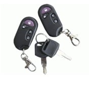 Čtyřkolka Repti Nitro ES 49 ccm - Dětská čtyřkolka Repty 6¨kola (9)