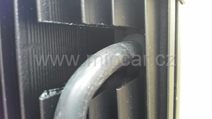 LED off-road světlo COMBO, 80 LED 240W  - pracovni_svetlo_led_240W_ (9)