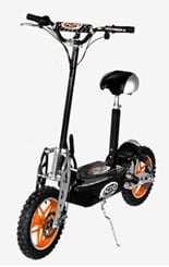 Elektrická koloběžka 1000W cross 10'' - 1000W (1).JPG