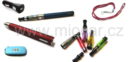 Pouzdro eGo velké - eGo e cigareta a příslušenství.JPG