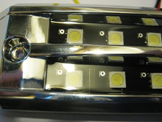 Led světla PT  12 SMD - LA 572 (4).JPG