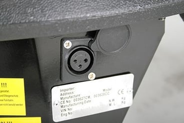 Elektrická koloběžka 1000 W - elektricka_motorova_kolobezka_1000_w_6.jpg