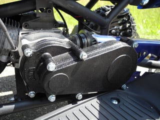Čtyřkolka Racer 49 ccm - racer 49 (5).jpg