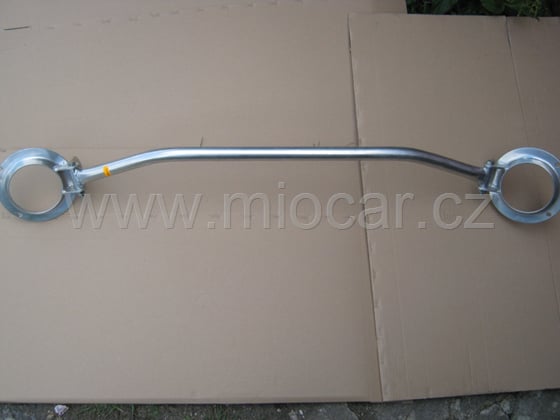 Opel Vecta A rozpěrná tyč 3 dílná