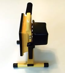LED reflektor, pracovní světlo 20W přenosné AKU - LED_halogen_dobijeci_20W-AKU (22)