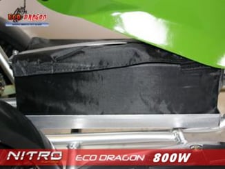  Elektrická čtyřkolka Dragon 800 W - 8.jpg