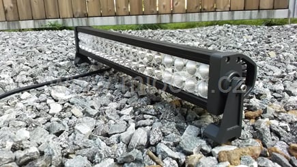 LED off-road světlo COMBO 40 LED 120W  - Pracovni_svetlo_120W_ (1)