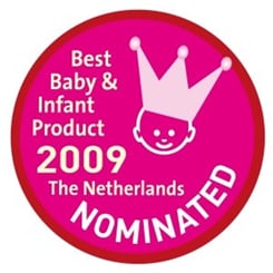 Autosedačka Recaro Monza NOVA - 1_2421_RECARO Monza Seatfix 2008.JPG