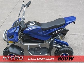  Elektrická čtyřkolka Dragon 800 W - 800 (2).jpg