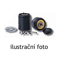 Náboj volantu Luisi 6-ti dírová - -