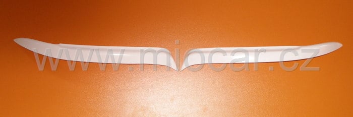 AUDI A4 - mračítka 00 - AUDI%20A4--P8200099.jpg