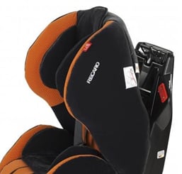 Autosedačka Recaro Expert Plus  - Autosedačka Recaro Expert Plus 12..JPG