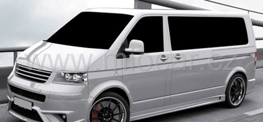 Mračítka  VW T5 - VW_T5_mracitka (2)