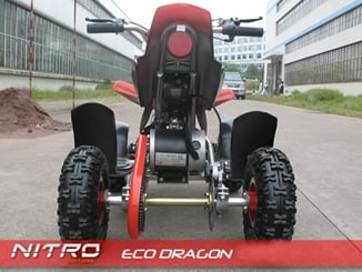  Elektrická čtyřkolka Dragon 800 W - 800 (4).jpg