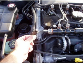FORD Powerbox CR diesel Common Rail zvýšení výkonu TDCi - 3.jpg