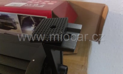 LED off-road světlo COMBO, 80 LED 240W  - 8509 120W led pracovní světlo, off road (12)