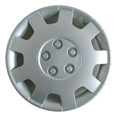 Kryty kol BETA 14"
