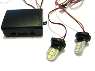 LED stroboskopy type U - J-168.JPG