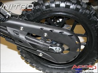Minicros minibike Apollo 49 ccm 10'' - Minicross Apollo kola 10 (10).jpg