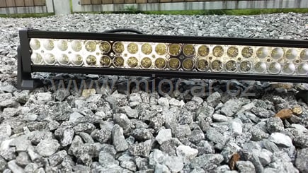 LED off-road světlo COMBO 40 LED 120W  - led_pracovni_svetlo (4)