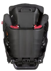 Autosedačka Recaro Monza NOVA - Monza_Buegel.jpg