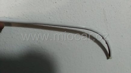 Led pásek angel flexi 30 cm  - led_pasek_flexi_ohebny_angel_ei (4)