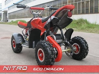  Elektrická čtyřkolka Dragon 800 W - 800 (6).jpg