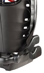 Autosedačka Recaro Monza NOVA - 6142_Lueftung.jpg