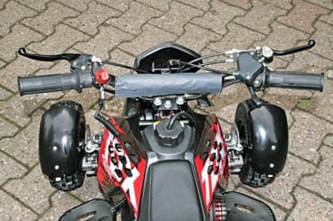 Čtyřkolka Repti 49 ccm - Repti 49 ccm (8).jpg