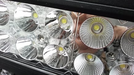 LED off-road světlo COMBO, 80 LED 240W  - Pracovni_svetlo_led_240W (5)