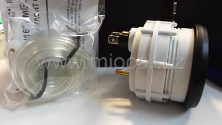 Budík tlak turba -1 - +2 bar bílý - autogauge_autechnni_budik_turba_52mm_bily (4)