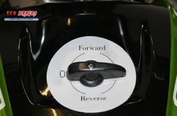  Elektrická čtyřkolka Dragon 800 W - atv-elektro-800w-se-zpateckou1_7.jpg