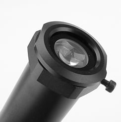 LED logo projektory - led-projection-ghost-shadow-light (1).jpg