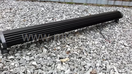 LED off-road světlo COMBO, 80 LED 240W  - pracovni_svetlo_led_240W_ (10)