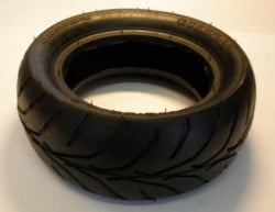 Pneu 110/50 - 6,5