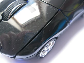 Myš auto k PC optická USB M7000 černá - Myš PC USB auto M7000 (9).JPG