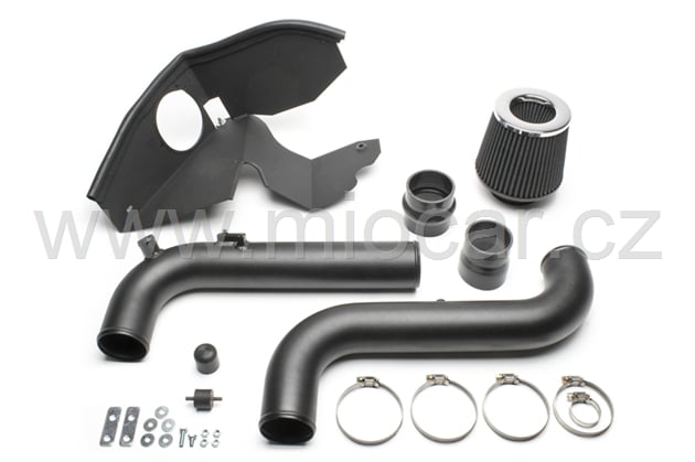 Kit sání Audi / Seat / Škoda / VW  2.0 TFSI TA Technix 