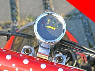 Elektrická čtyřkolka Cobra  800W - ATV detska-ctyrkolka-cobra-elektro_9 (3).jpg