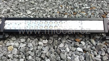 LED off-road světlo COMBO 40 LED 120W  - Pracovni_svetlo_120W_ (4)
