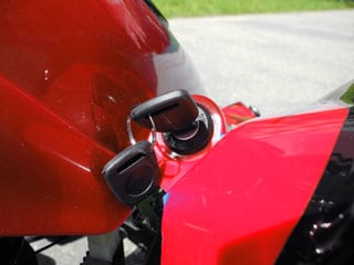 Čtyřkolka Racer 49 ccm - červená racer (4).jpg