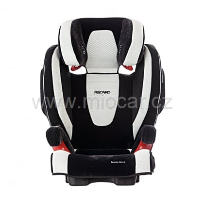 Autosedačka Recaro Monza NOVA
