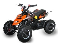 Čtyřkolka Repti Nitro plus 49 ccm - ATV Repti Nitro 49 cc (2).jpg