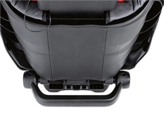 Autosedačka Recaro Monza NOVA - Monza_Buegel_1.jpg