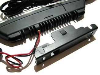 Denní svícení 6 LED Maxeed  - 83096 (2)