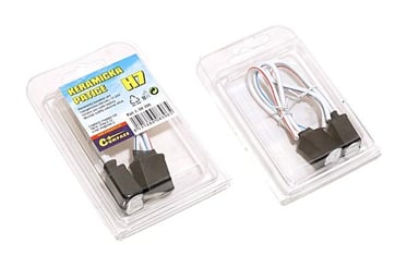 Patice keramická žárovek  H7 / 2ks - 12257-bal-full.jpg