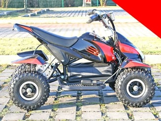 Elektrická čtyřkolka Cobra  800W - ATV detska-ctyrkolka-cobra-elektro_9.jpg