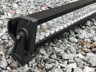 LED off-road světlo COMBO, 80 LED 240W  - Off-road_svetelna_rampa_240W_42 (7)