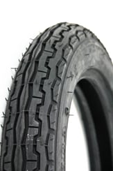 Pneu 2.50 x 10'' Kenda K313 - k3131 kenda